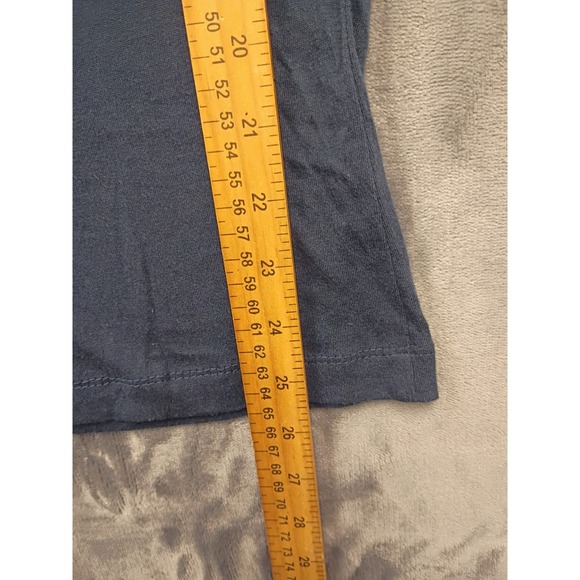 Auburn Tigers National Championship BCS January 6 2014 V Neck T Shirt Womens XL - Picture 4 of 8